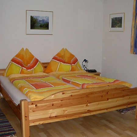 Haus Schmidl Daire Zell am See Dış mekan fotoğraf
