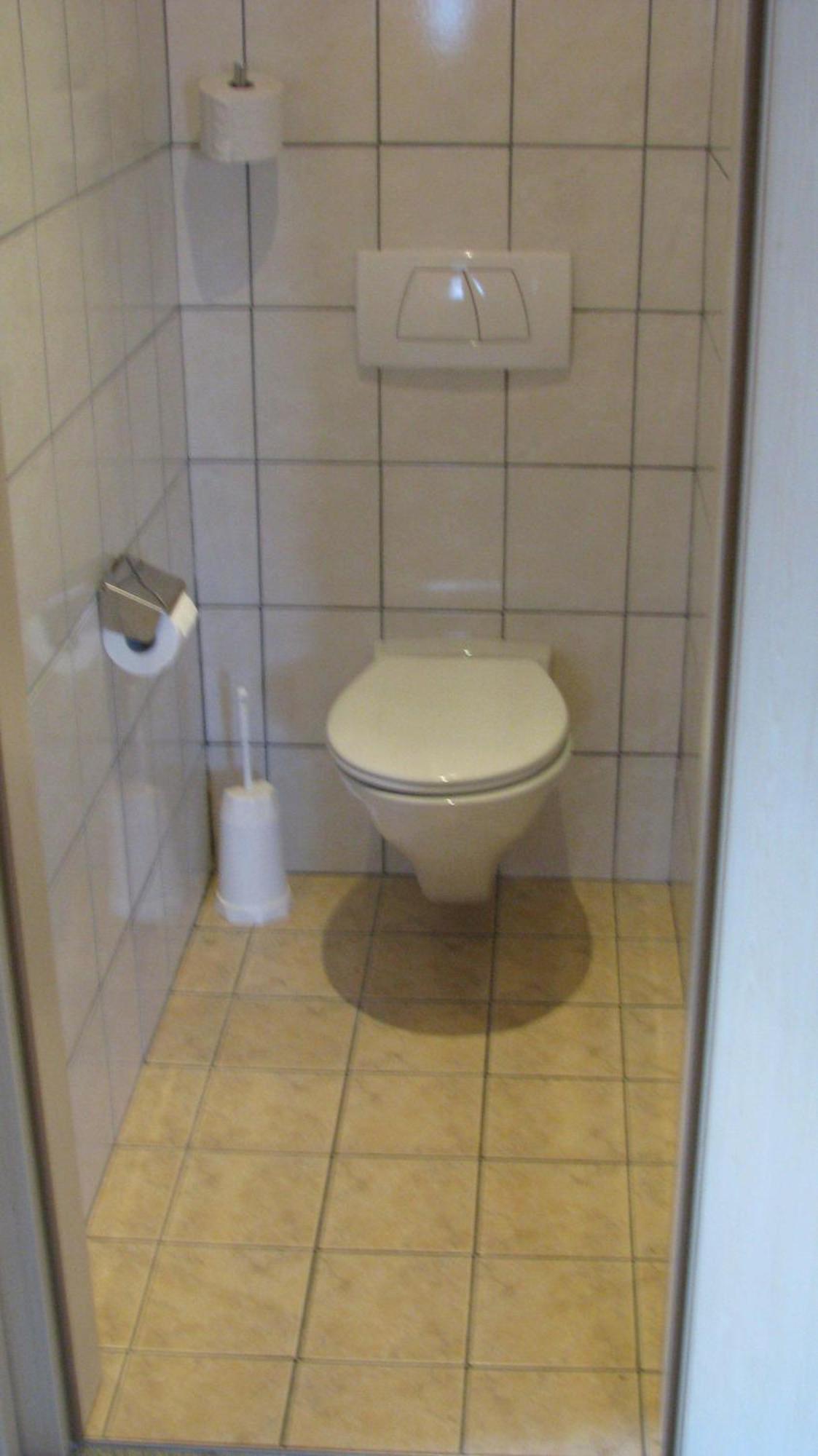 Haus Schmidl Daire Zell am See Dış mekan fotoğraf