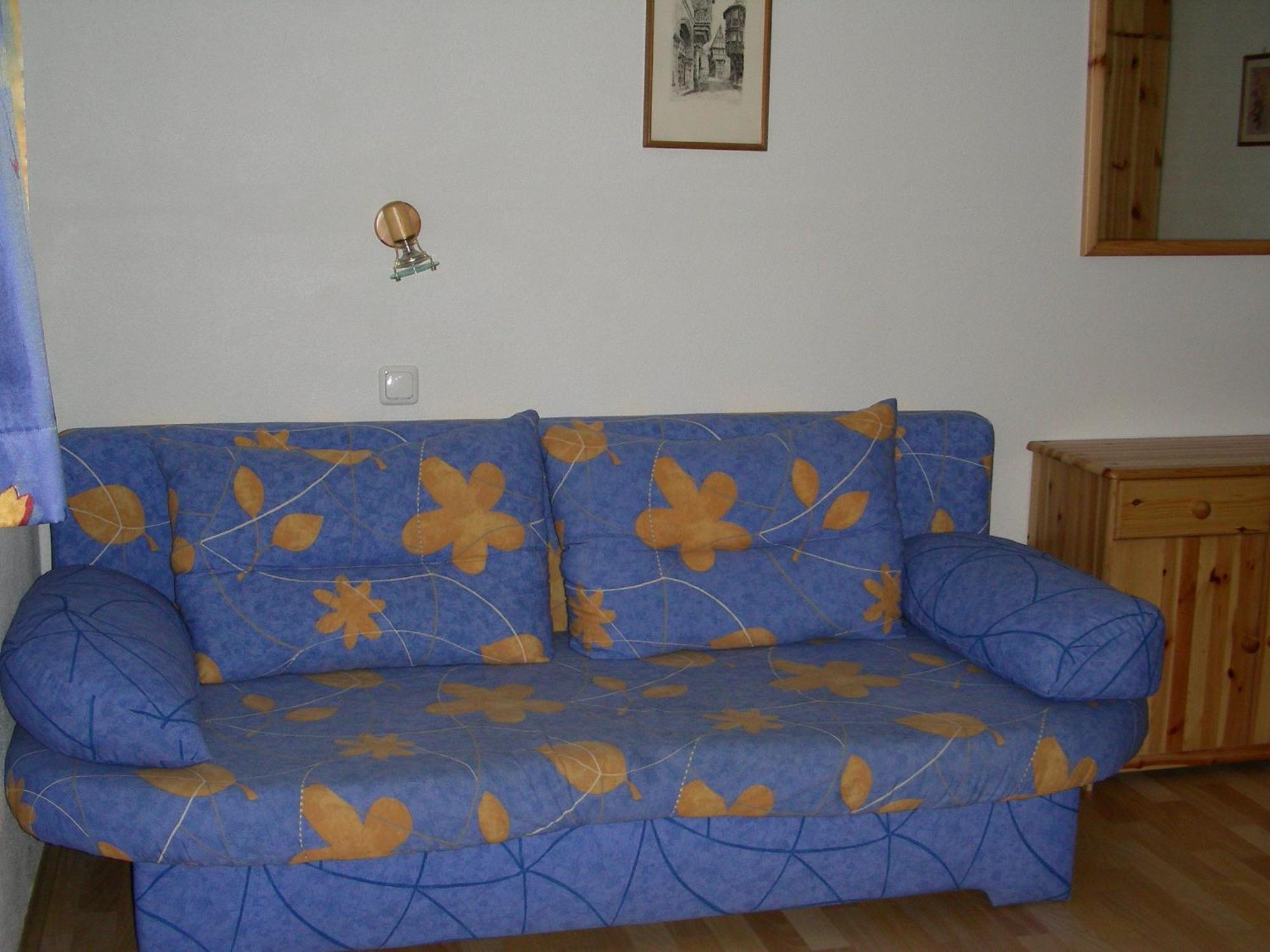 Haus Schmidl Daire Zell am See Dış mekan fotoğraf