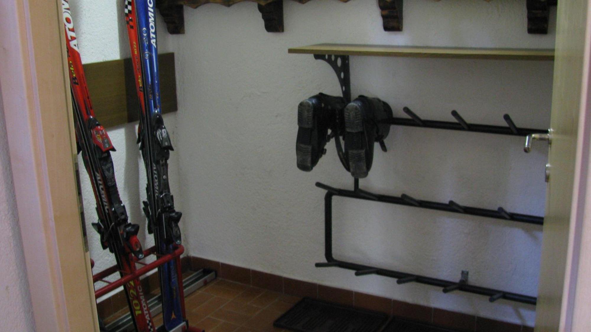 Haus Schmidl Daire Zell am See Dış mekan fotoğraf