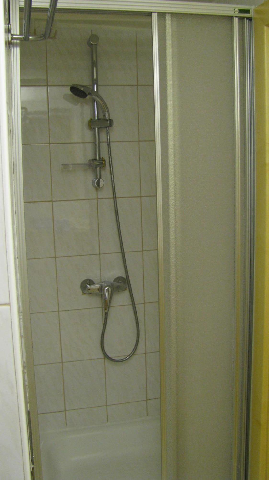 Haus Schmidl Daire Zell am See Dış mekan fotoğraf