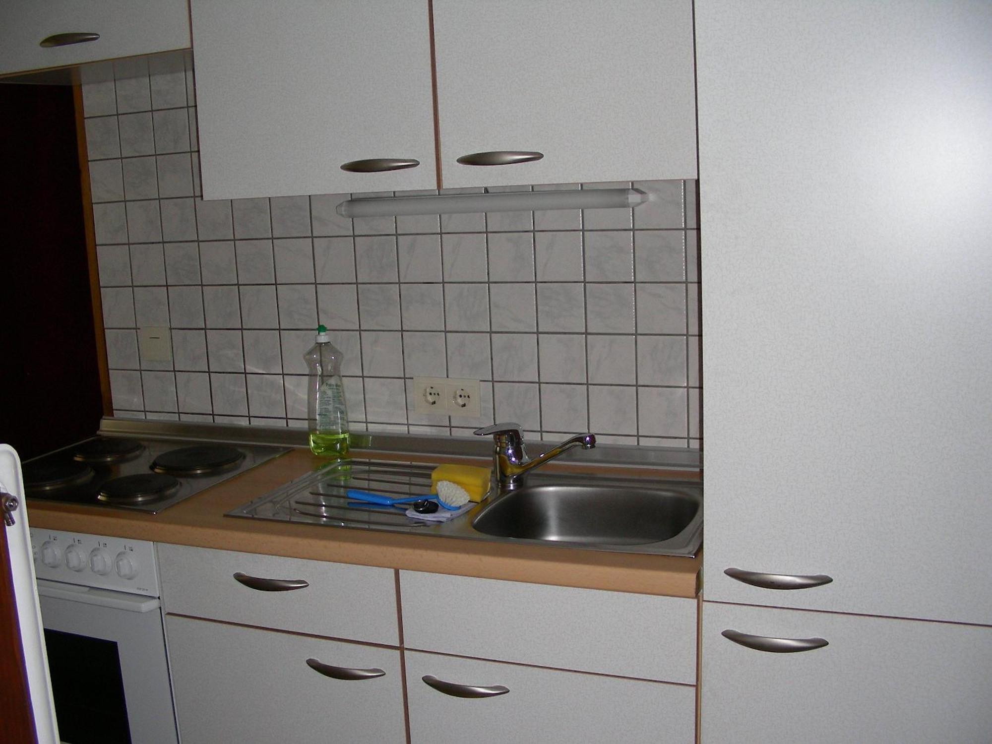 Haus Schmidl Daire Zell am See Dış mekan fotoğraf
