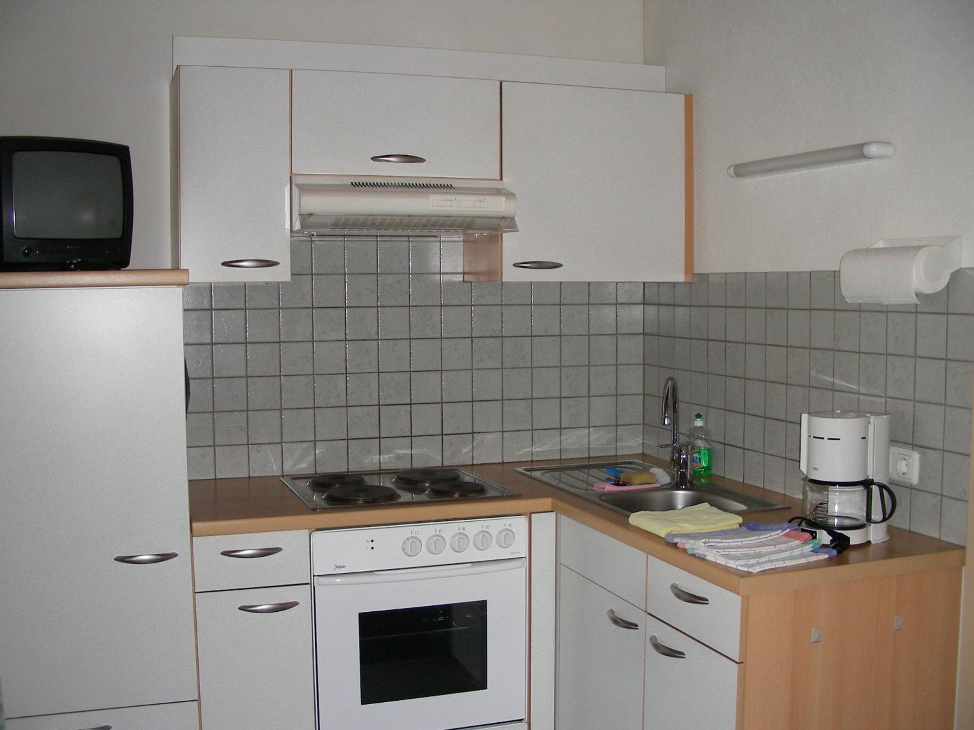 Haus Schmidl Daire Zell am See Dış mekan fotoğraf