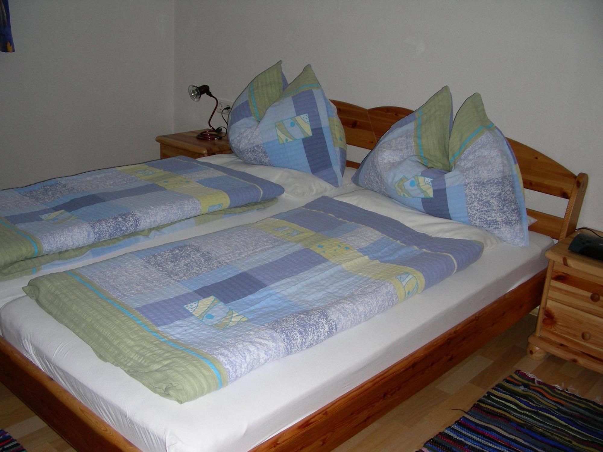 Haus Schmidl Daire Zell am See Dış mekan fotoğraf
