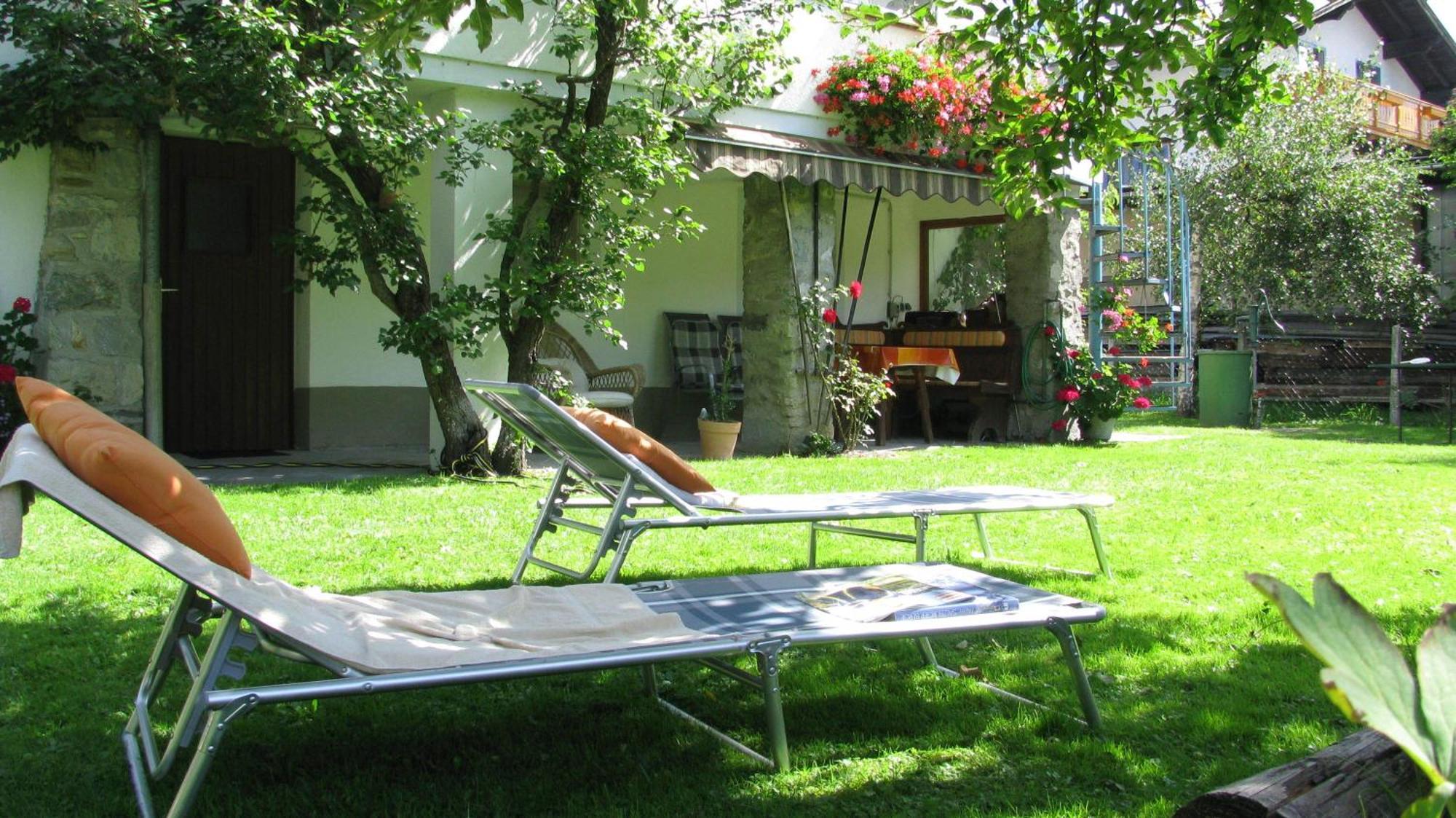 Haus Schmidl Daire Zell am See Dış mekan fotoğraf