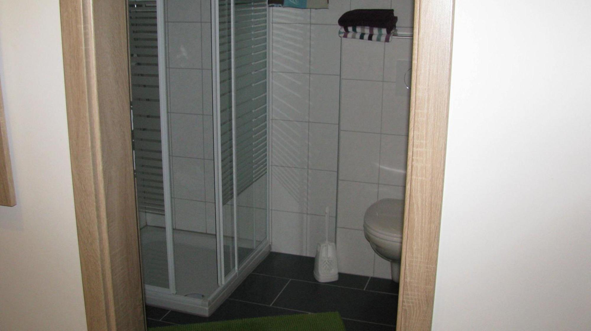 Haus Schmidl Daire Zell am See Oda fotoğraf