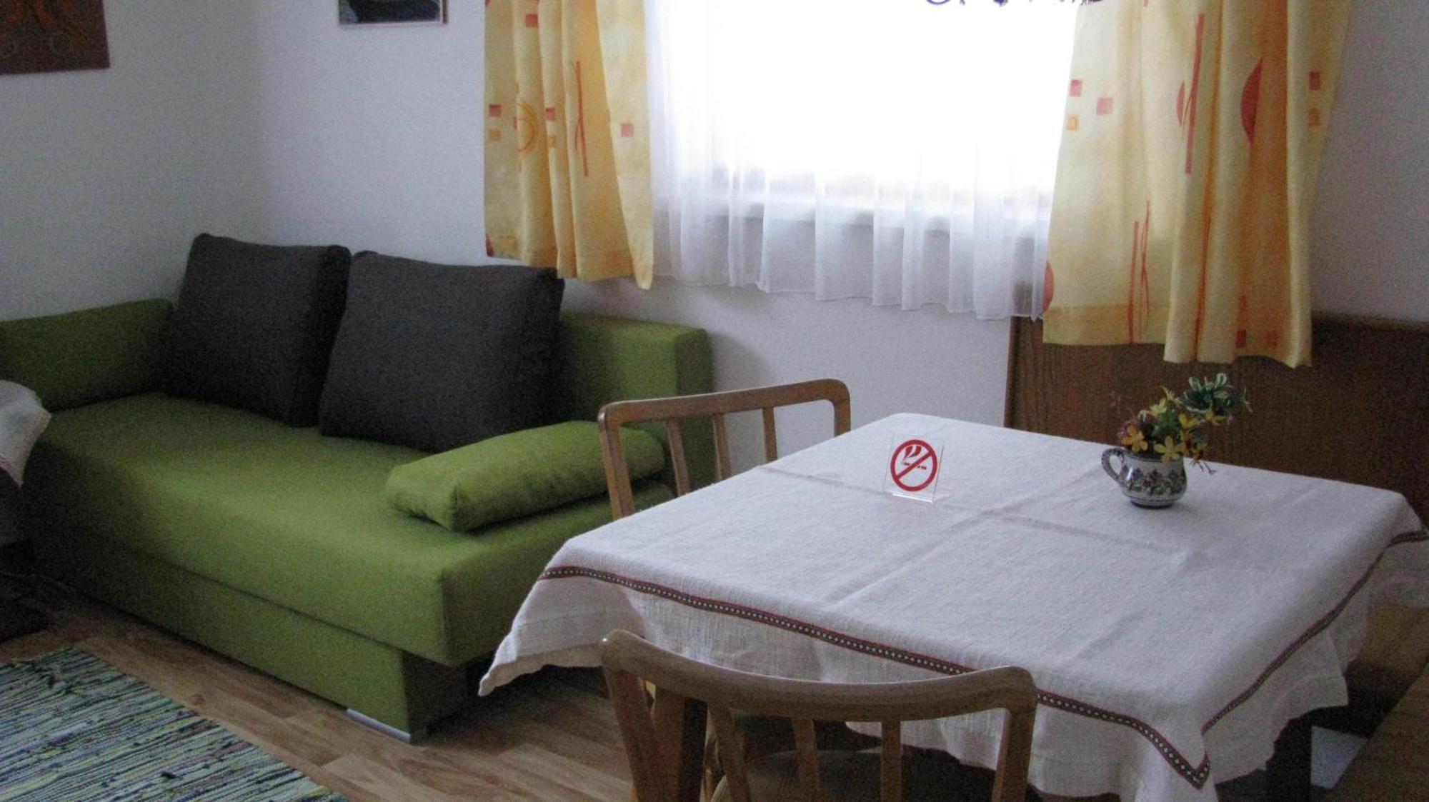 Haus Schmidl Daire Zell am See Oda fotoğraf